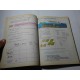 Libro de Texto. Matemáticas 4º EGB. Ed. ANAYA. Año 1982.