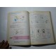 Libro de Texto. Matemáticas 4º EGB. Ed. ANAYA. Año 1982.