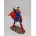 Figura PVC Superman Schleich DC
