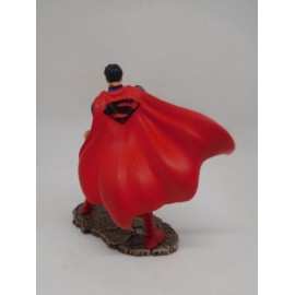 Figura PVC Superman Schleich DC