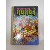 Tebeo Colección Super Humor nº VI. Ed. Bruguera. Año 1978. 2ª edición.