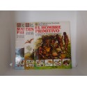 Colección Completa La Prehistoria Ilustrada para Niños. Ed. Plesa. SM. Años 80.