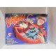 Juego años 80 Vampy de Cefa. Ver descripción.