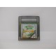 Juego Game Boy Color The Jungle Book El Libro de la Selva.
