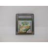 Juego Game Boy Color The Jungle Book El Libro de la Selva.