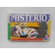 Juego Misterio de Cefa edición viaje. Completo y bien conservado.