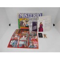 Juego Misterio de Cefa edición viaje. Completo y bien conservado.