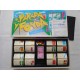Juego de mesa Parada y Fonda. Cefa. Años 80.
