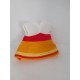 Ropita de Barriguitas original. Vestido.