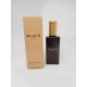 Miniatura Alaia Paris. Eau de Parfum. 7,5 ml en caja.