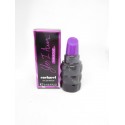 Miniatura Cacharel Yes I am Fabolous 5 ml en caja.
