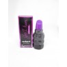 Miniatura Cacharel Yes I am Fabolous 5 ml en caja.