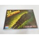 Juego La Sombra. Años 80. Falomir juegos. Nuevo.