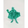 Figura PVC Dracula marca Yolanda. Serie Monstruos.
