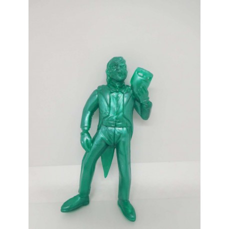 Figura PVC Fantama de la Opera marca Yolanda. Serie Monstruos.