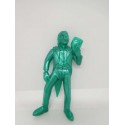 Figura PVC Fantama de la Opera marca Yolanda. Serie Monstruos.