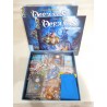 Juego de mesa Océanos marca Devir