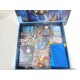 Juego de mesa Océanos marca Devir