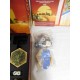 Juego de mesa Catan el juego marca Devir con ampliación o expansión