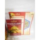 Juego de mesa Catan el juego marca Devir con ampliación o expansión