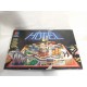 Juego de mesa Hotel. 1ª Edición. MB España. Años 80. Una joya. Ref 2