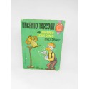Tele infancia de Bruguera Ungenio Tarconi
