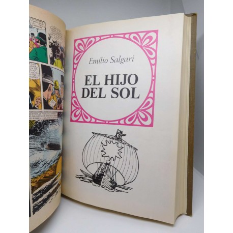 Tomo casero nº IV de 16 joyas literarias Bruguera. Ver títulos en el interior.