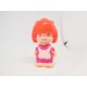 Muñecon PIn y Pon Famosa nº8