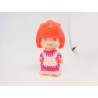 Muñecon PIn y Pon Famosa nº8