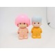 Muñecos  PIn y Pon Famosa nº 4