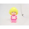 Muñeco  PIn y Pon Famosa nº 25