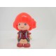 Muñeco  PIn y Pon Famosa nº 29