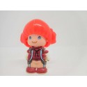 Muñeco  PIn y Pon Famosa nº 29