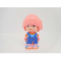 Muñeco  PIn y Pon Famosa nº 30