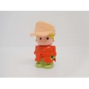 Muñeco  PIn y Pon Famosa nº 28
