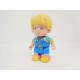 Figura Pin y Pon años 90.