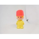 Muñeco  PIn y Pon Famosa nº 13
