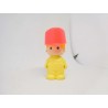 Muñeco  PIn y Pon Famosa nº 13