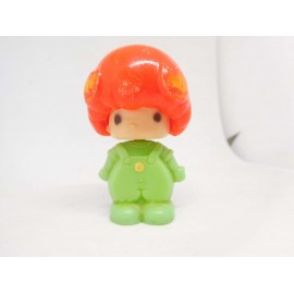 Muñeco  PIn y Pon Famosa nº 3. El primero que sacó Famosa.