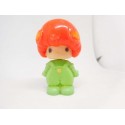 Muñeco  PIn y Pon Famosa nº 3. El primero que sacó Famosa. Una joya.