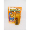 Blister nuevo de Airgam Zooland ref 804 Pluto