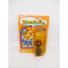Blister nuevo de Airgam Zooland ref 804 Pluto