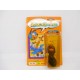 Blister nuevo de Airgam Zooland ref 804 Pluto