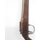 Rifle de Safari marca Redondo para fulminantes.