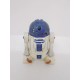 Figura Star Wars. Guerra de las Galaxias. r2d2 r2-d2