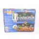 Madelman 2050 en blister referencia 1601 serpion cosmopiloto