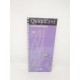 Manual chuletario Quimicard (Química) Castellnou descatalogado