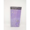 Manual chuletario Quimicard (Química) Castellnou descatalogado