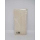 Manual chuletario Quimicard (Química) Castellnou descatalogado