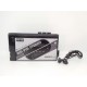 Walkman años 80 Unisef Japan con stereo para cintas y radio am y fm